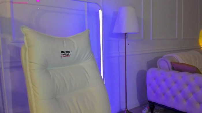 AlyssiaKENT1