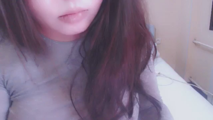 AmaiSan