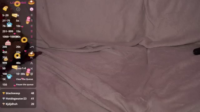 AmandaFiree