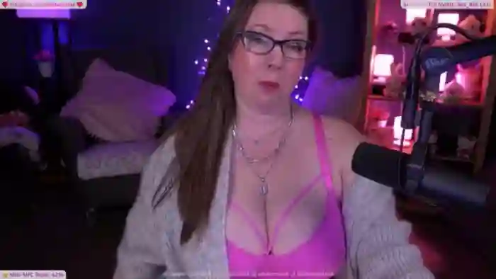 2025/01/08/mfc-ambercutie-03-31-36
