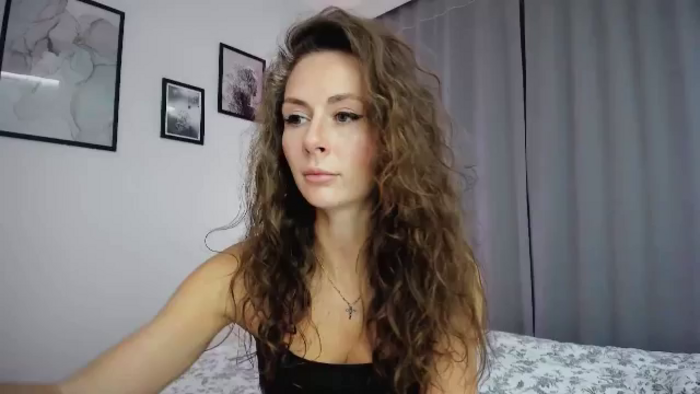Amber_Fry