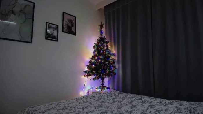 Amber_Fry