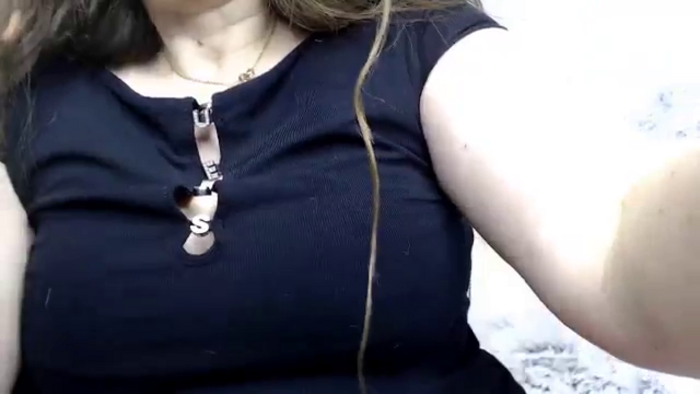 Andra_