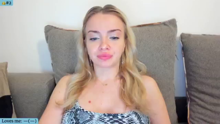 Angie
