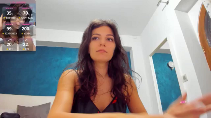 Anna_Lewis