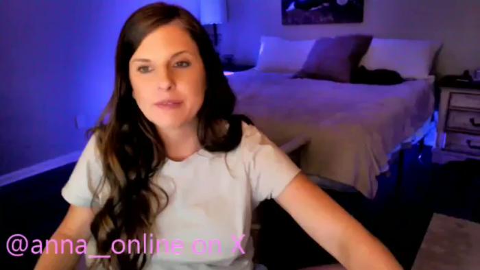 Anna__Online