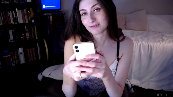 AprilStFranco