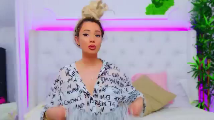AriannaSins