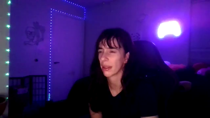 Aspen_White