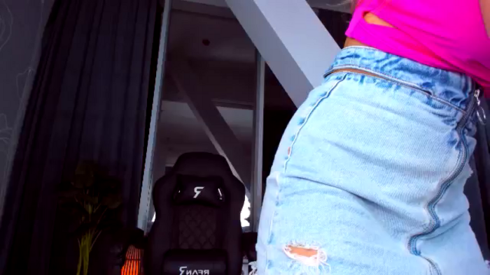 AudreyRyen