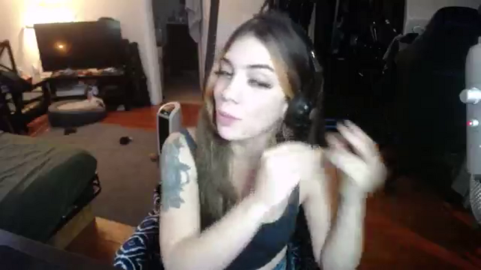 BabyxKat