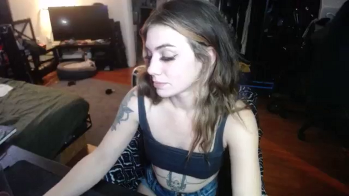 BabyxKat