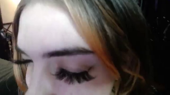 BabyxKat