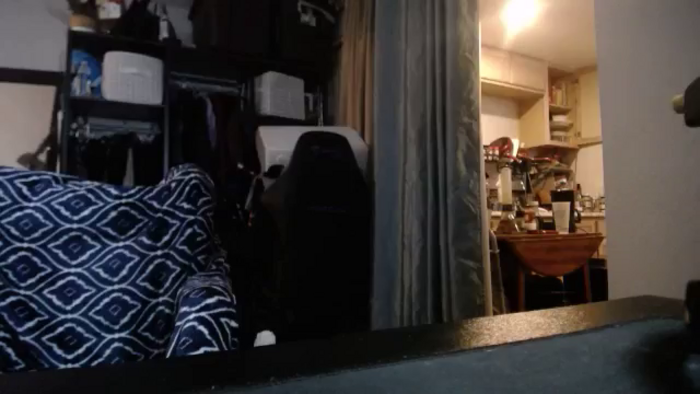 BabyxKat