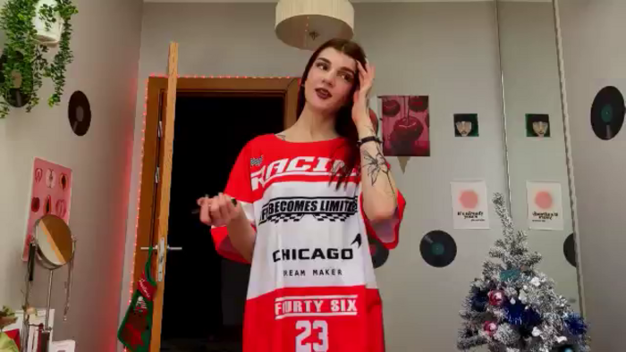 BellaCute__