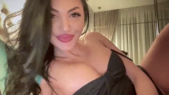 BellaDiana