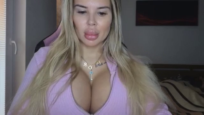 Belladollxx