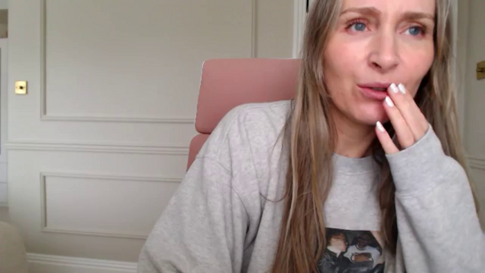 Boob_Jiggler
