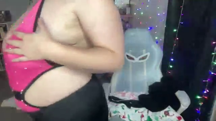 BritanyBomber