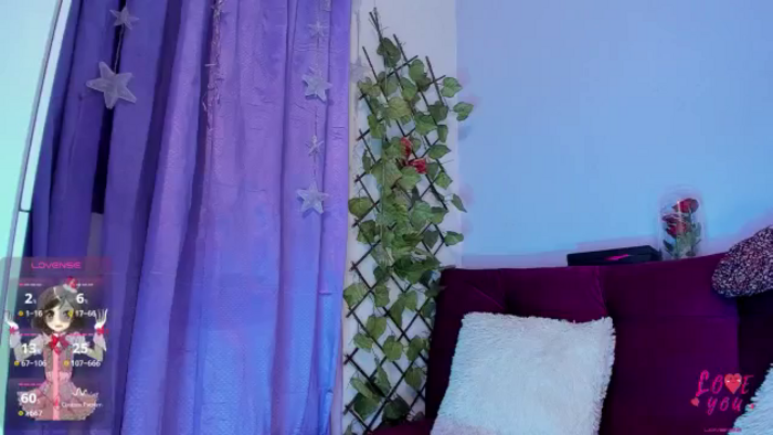 CARMENVILLA1