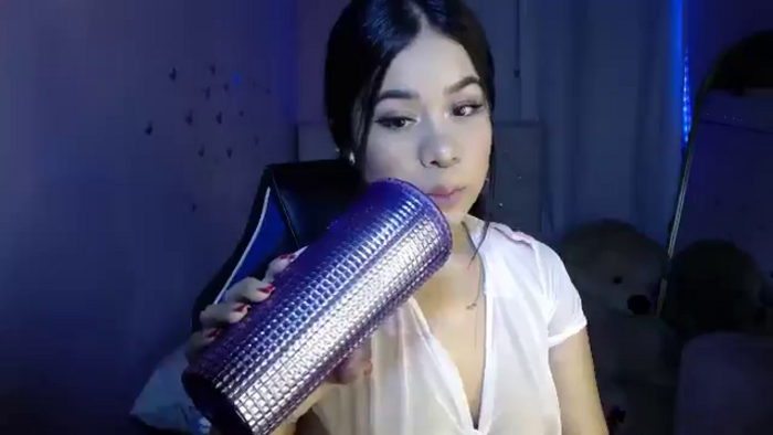 Catalina_21_