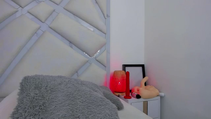 Channel_Boob