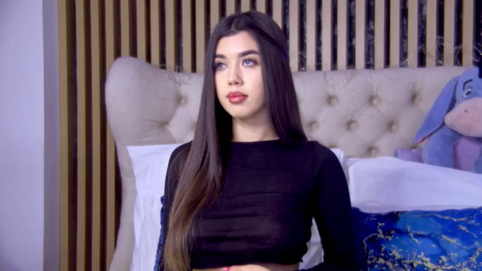 ClaireJenner
