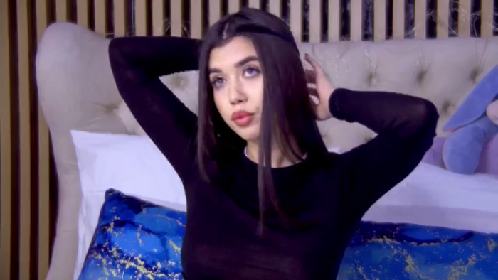 ClaireJenner
