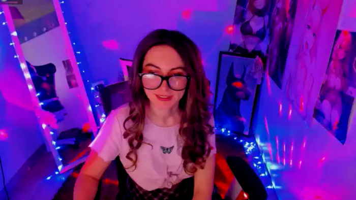 Cruella_Black