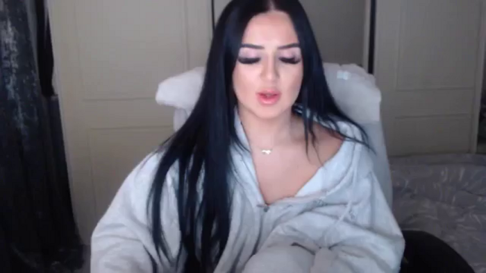 Crystal_MFC
