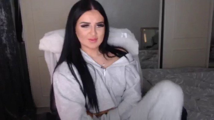 Crystal_MFC