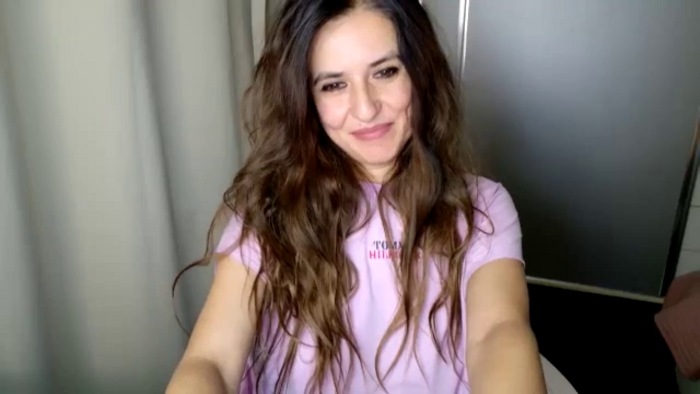 DANIELLE