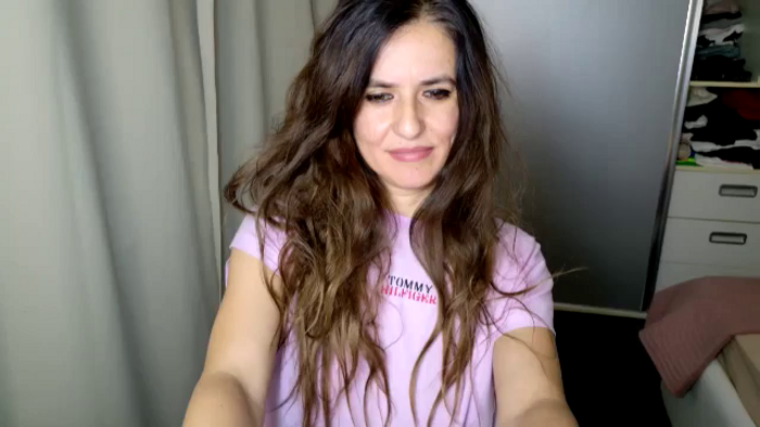 DANIELLE