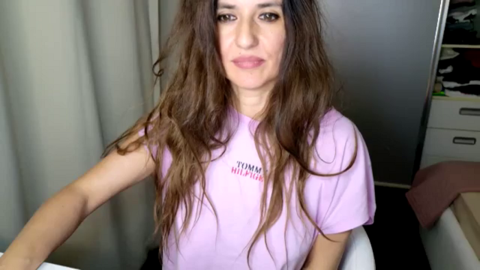 DANIELLE