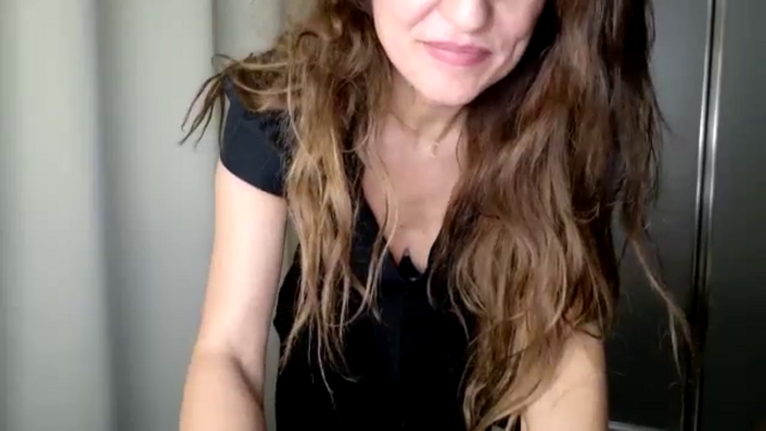 DANIELLE