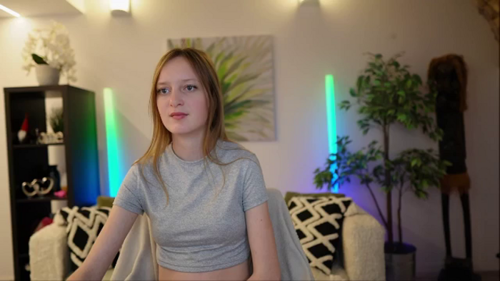Daisy_Dash