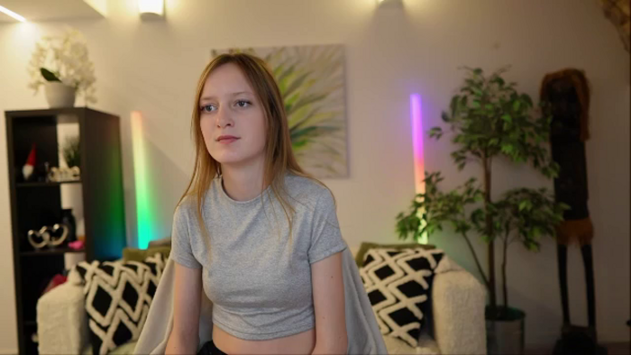 Daisy_Dash