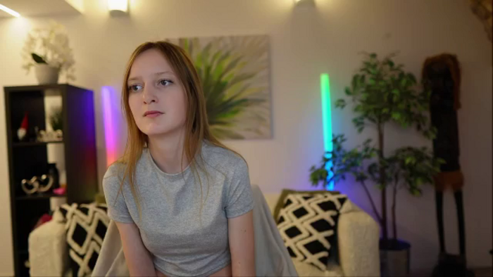 Daisy_Dash