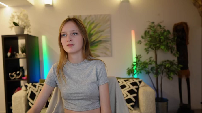 Daisy_Dash