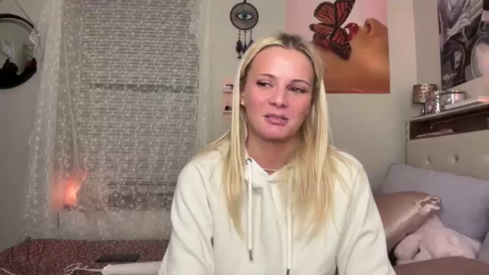 Daisy_sparx