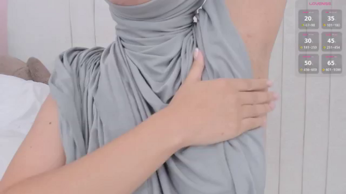 Dalilasaadi