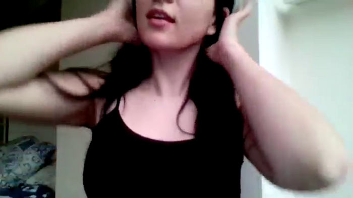 Danae