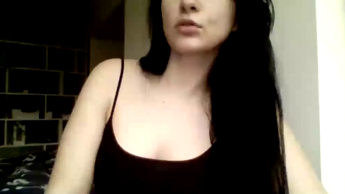 Danae