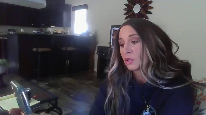 DaniBrasshole