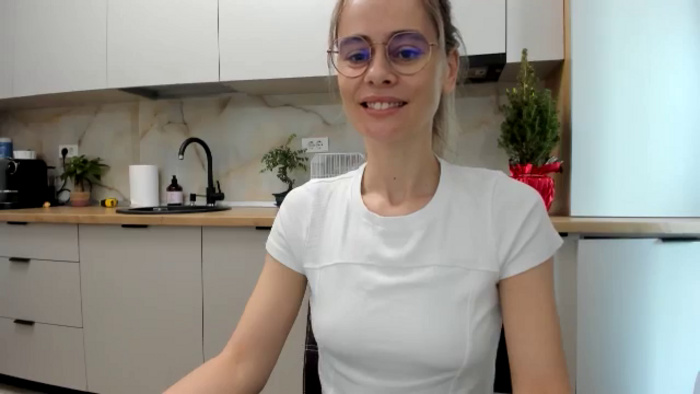 DebbyPaige