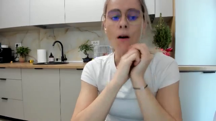 DebbyPaige