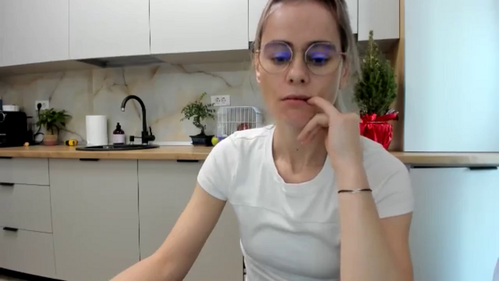 DebbyPaige