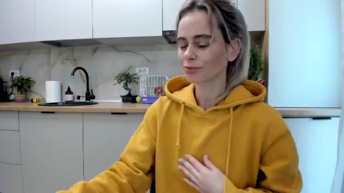 DebbyPaige