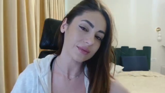 DorisDolll