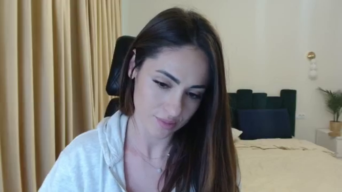 DorisDolll